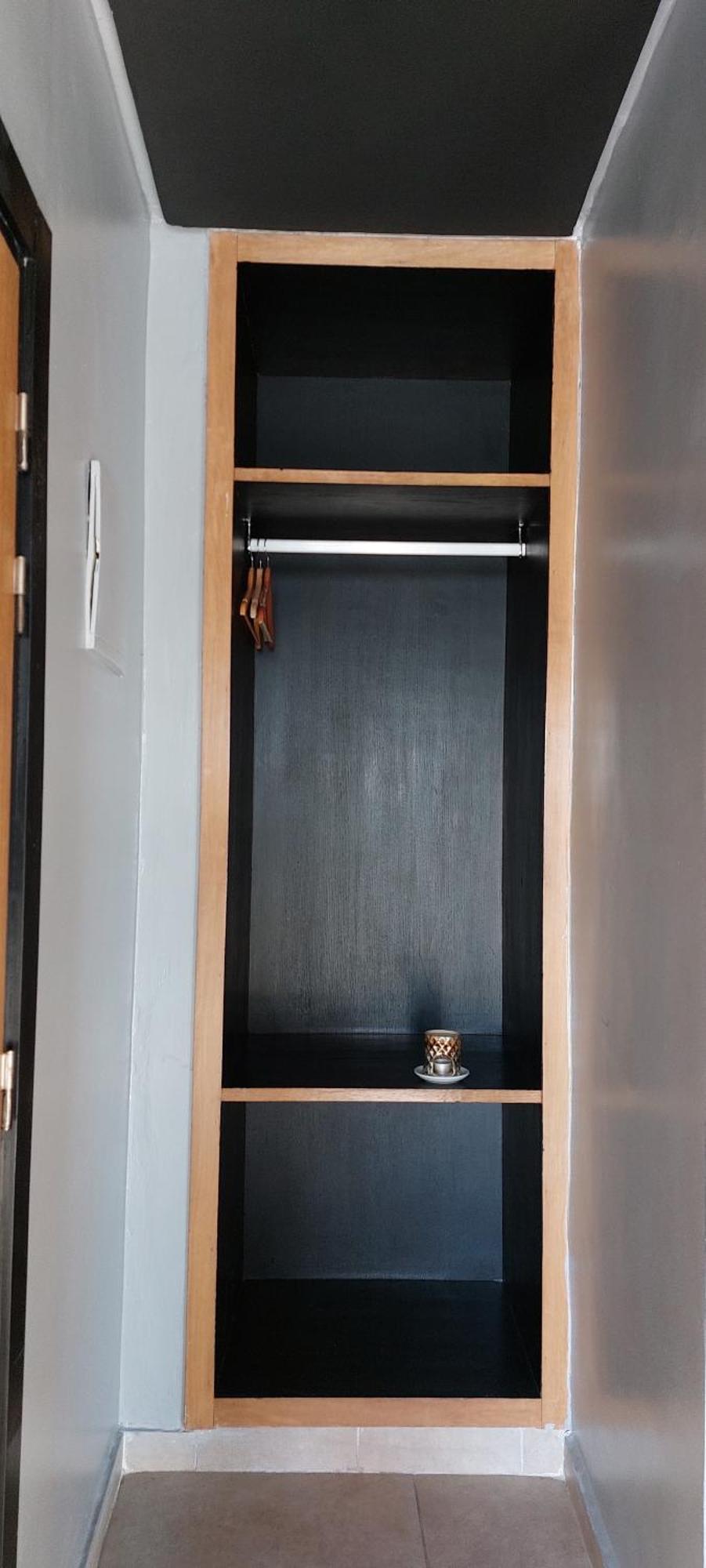 Suite Loc Suite & Spa Casablanca Zewnętrze zdjęcie